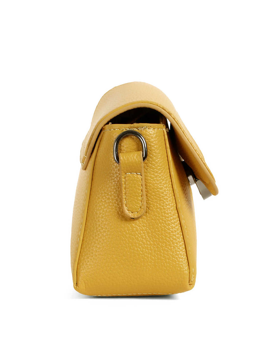 Sling_bag_Yellow