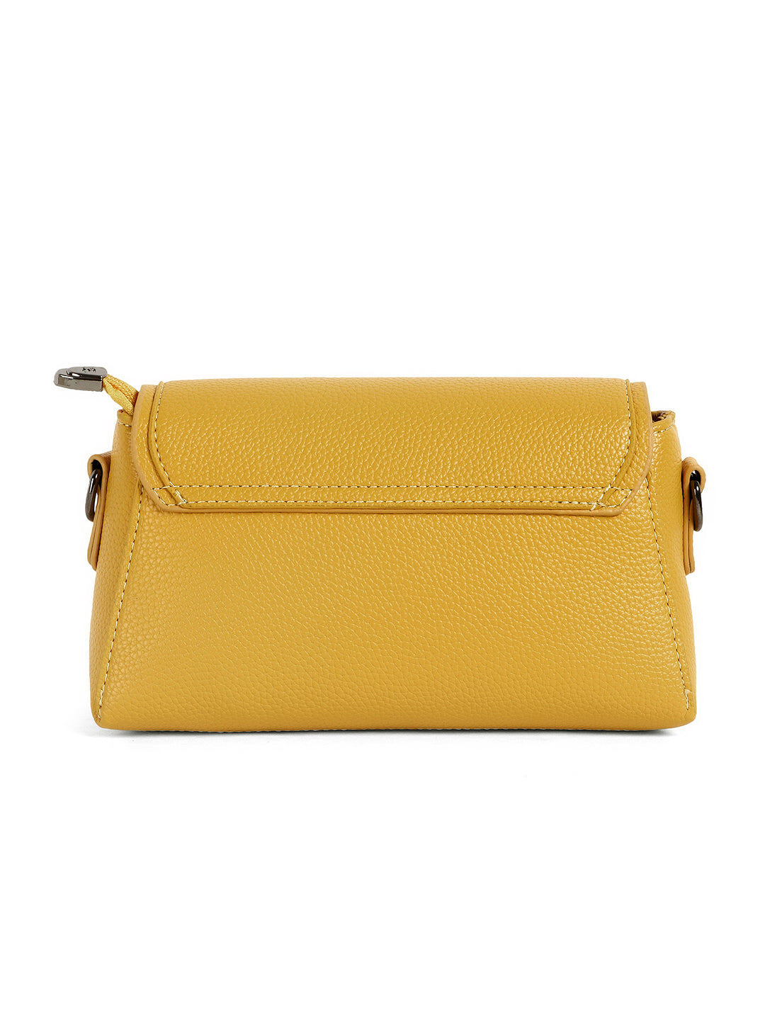 Sling_bag_Yellow