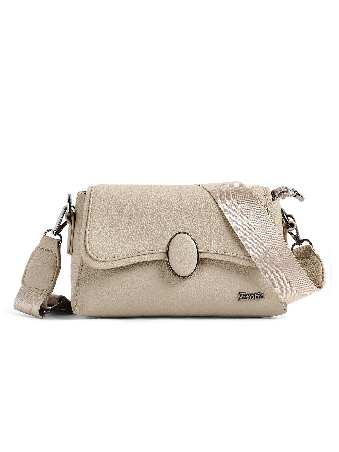 Sling_bag_white