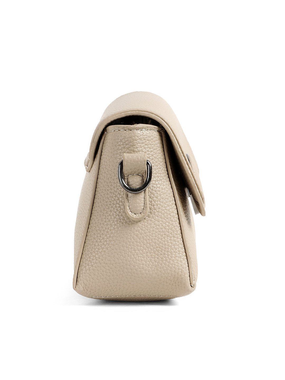Sling_bag_white