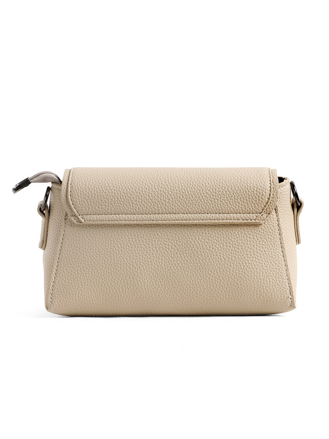 Sling_bag_white