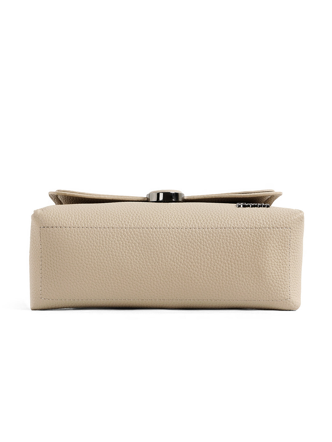 Sling_bag_white