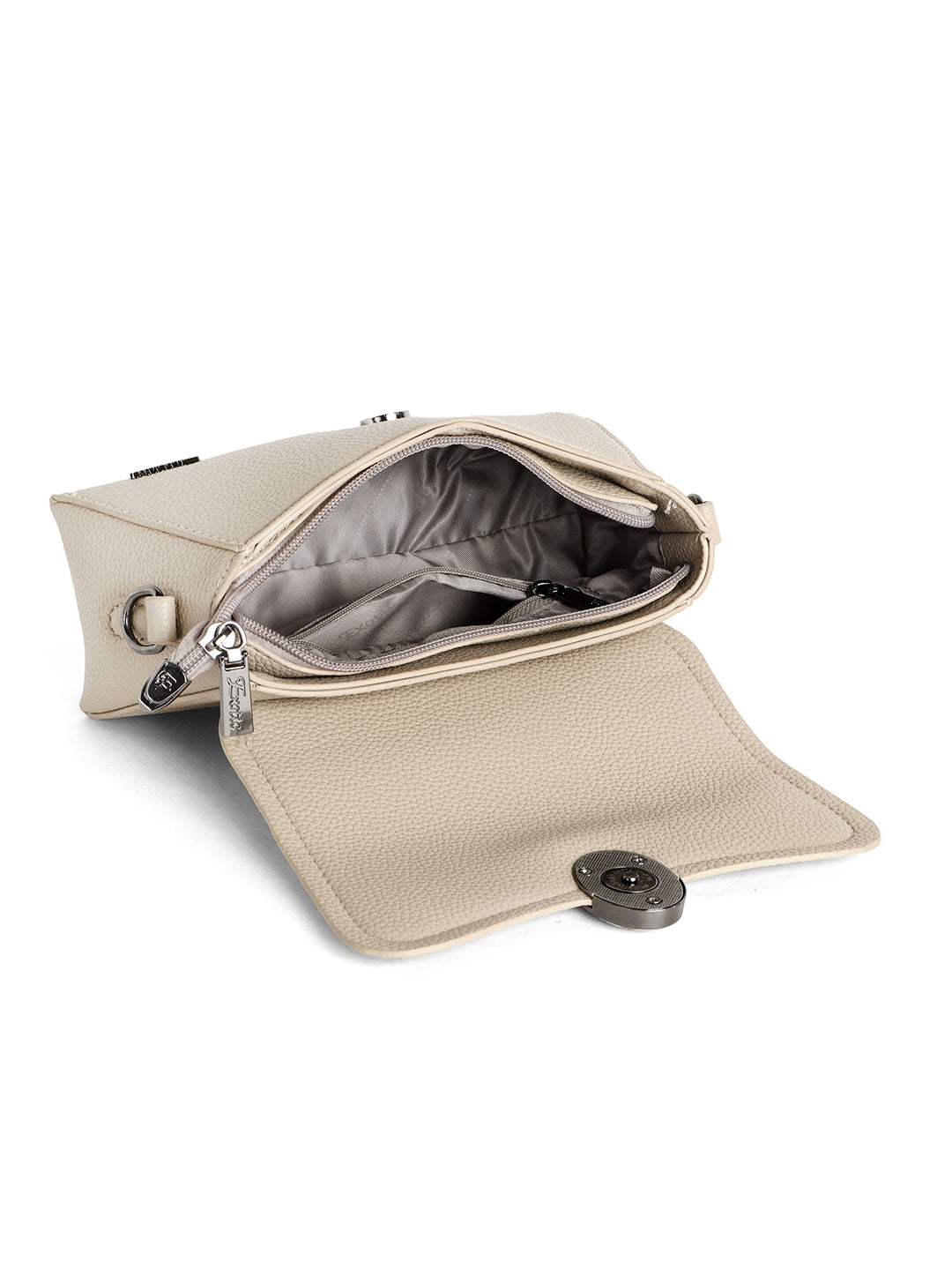 Sling_bag_white