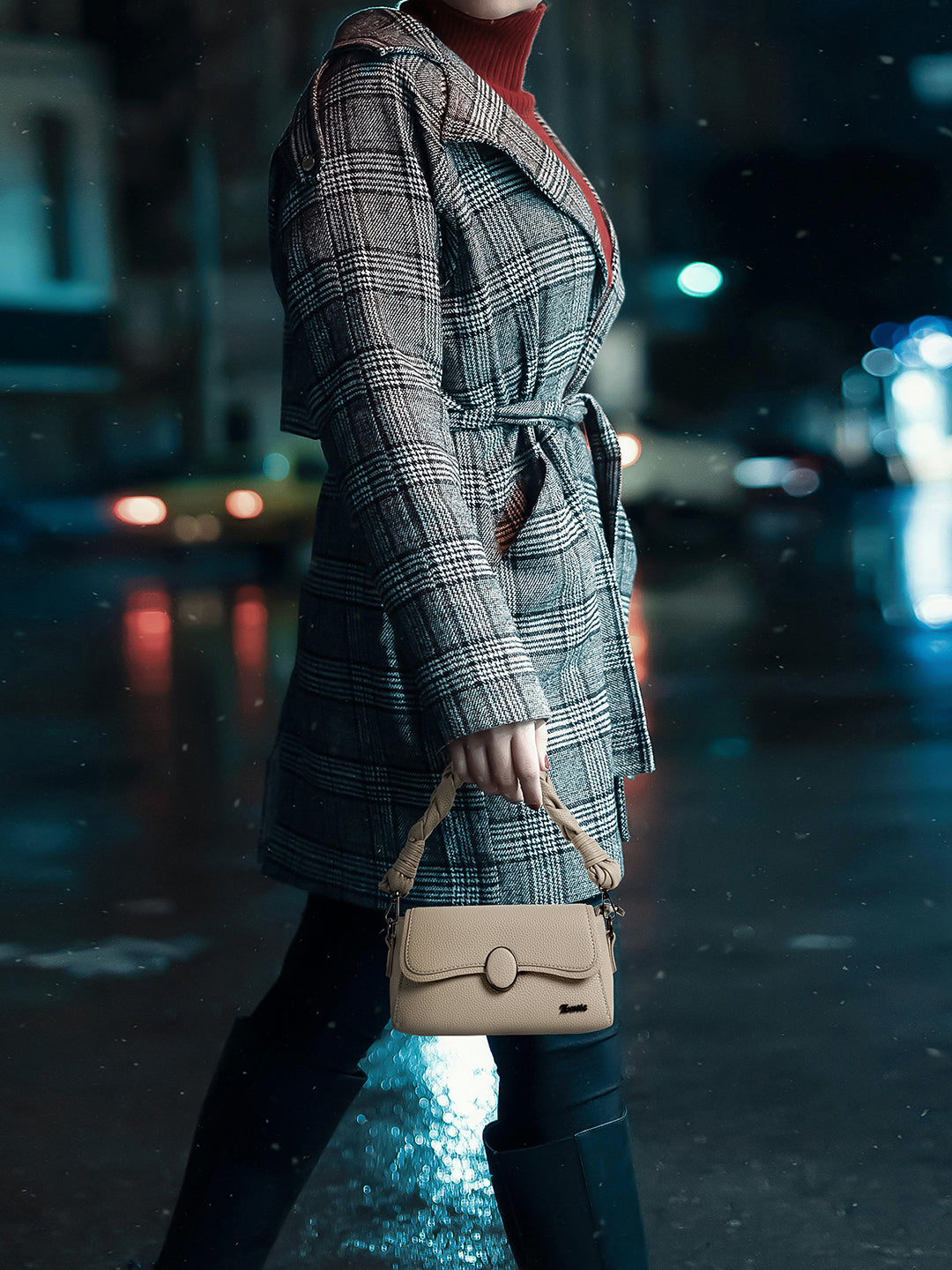 Sling_bag_white