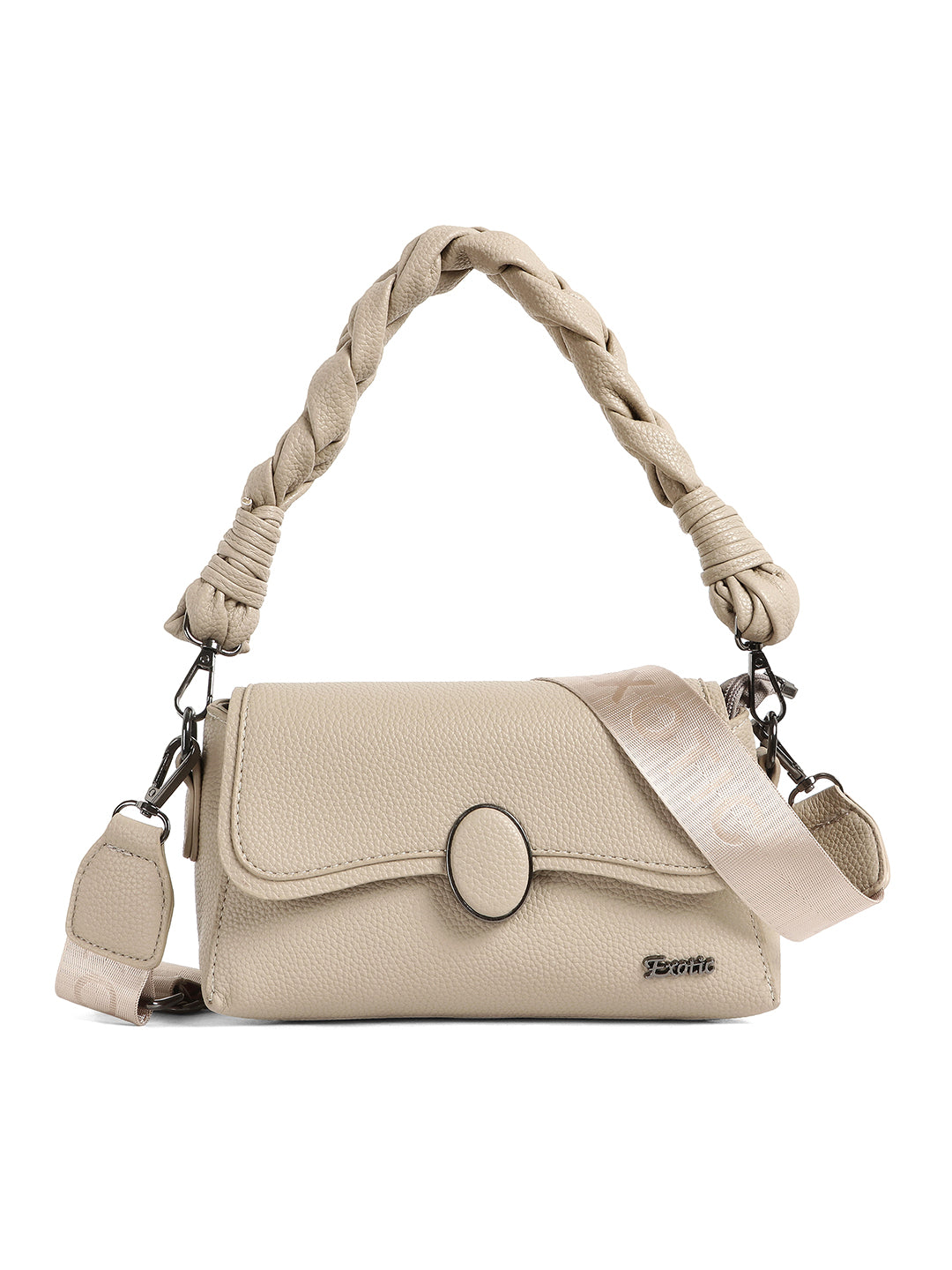 Sling_bag_white