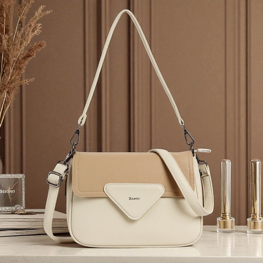SlingbagBeige