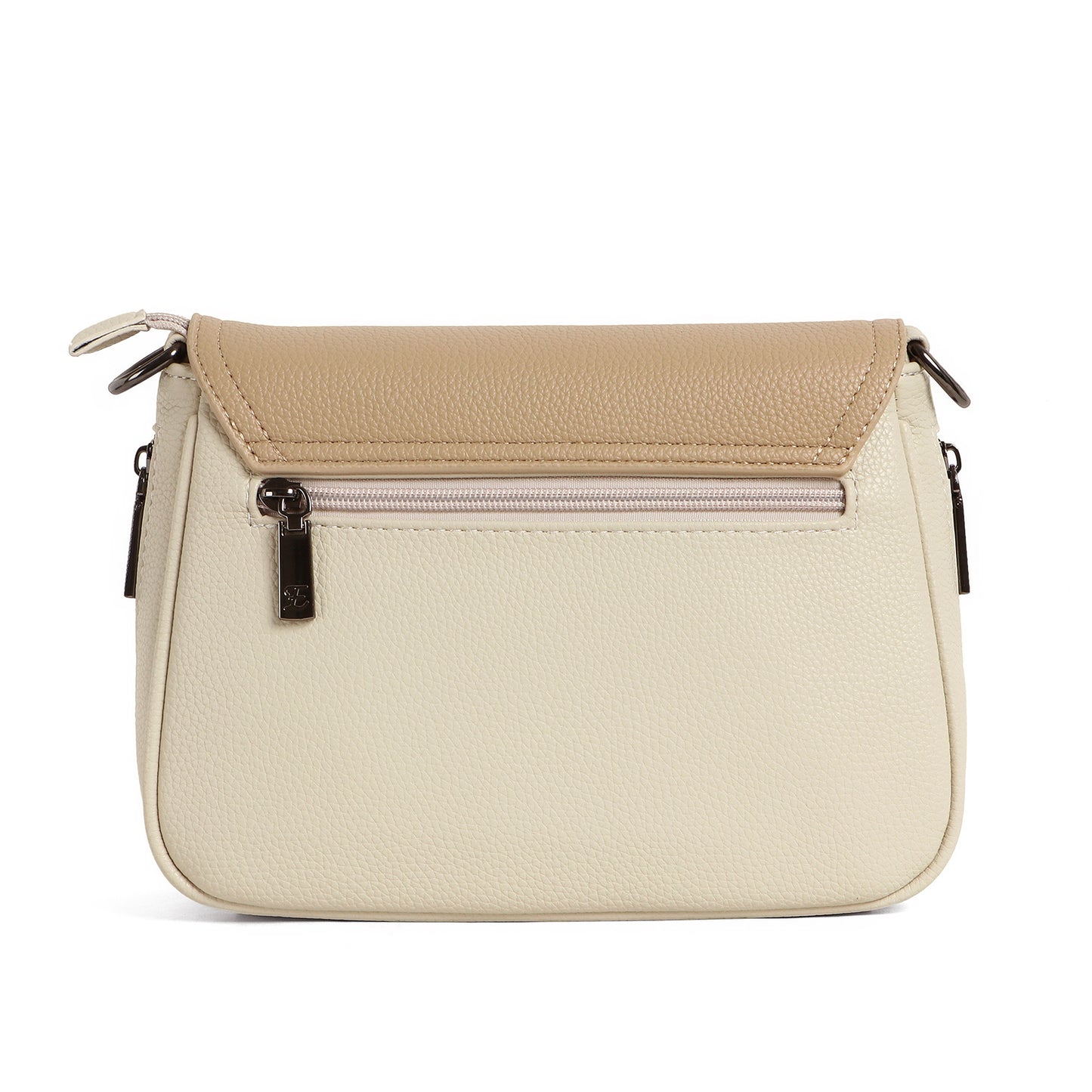SlingbagBeige