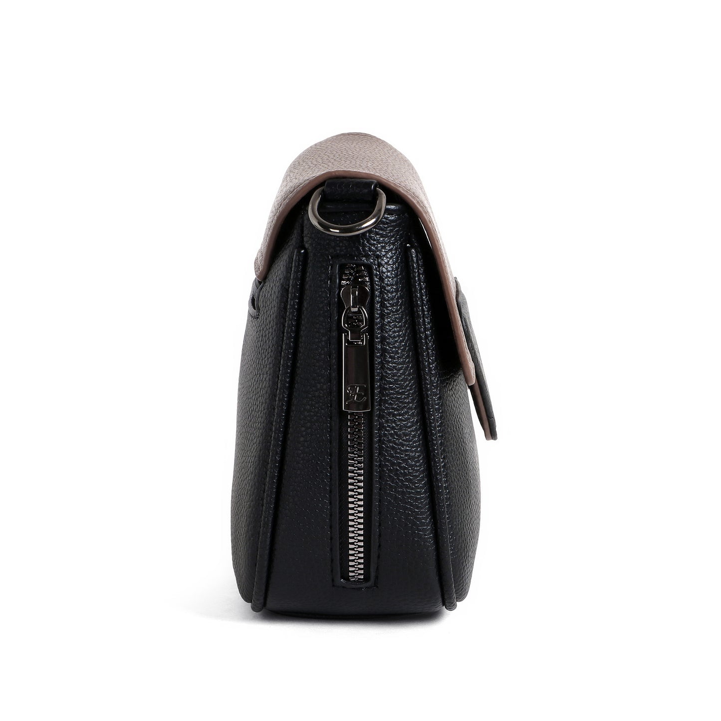 SlingbagBlack