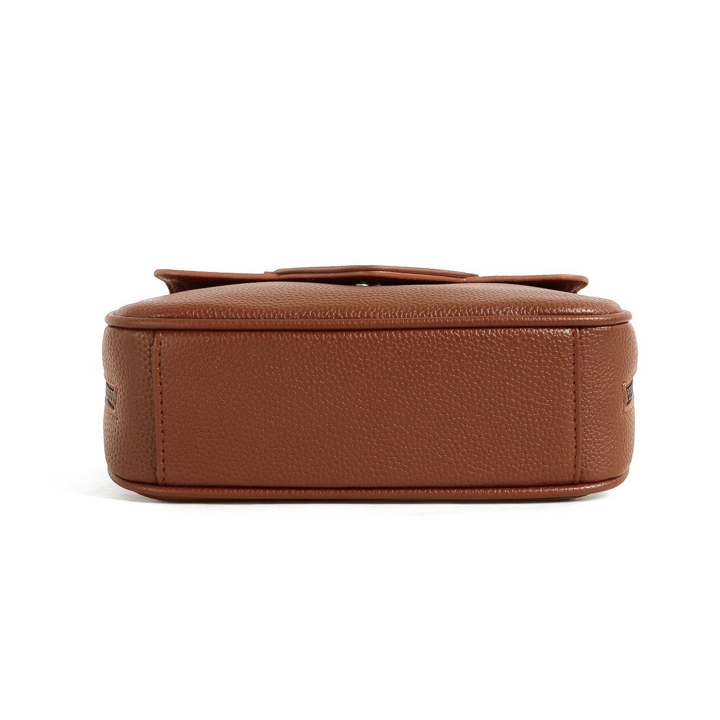 SlingbagBrown