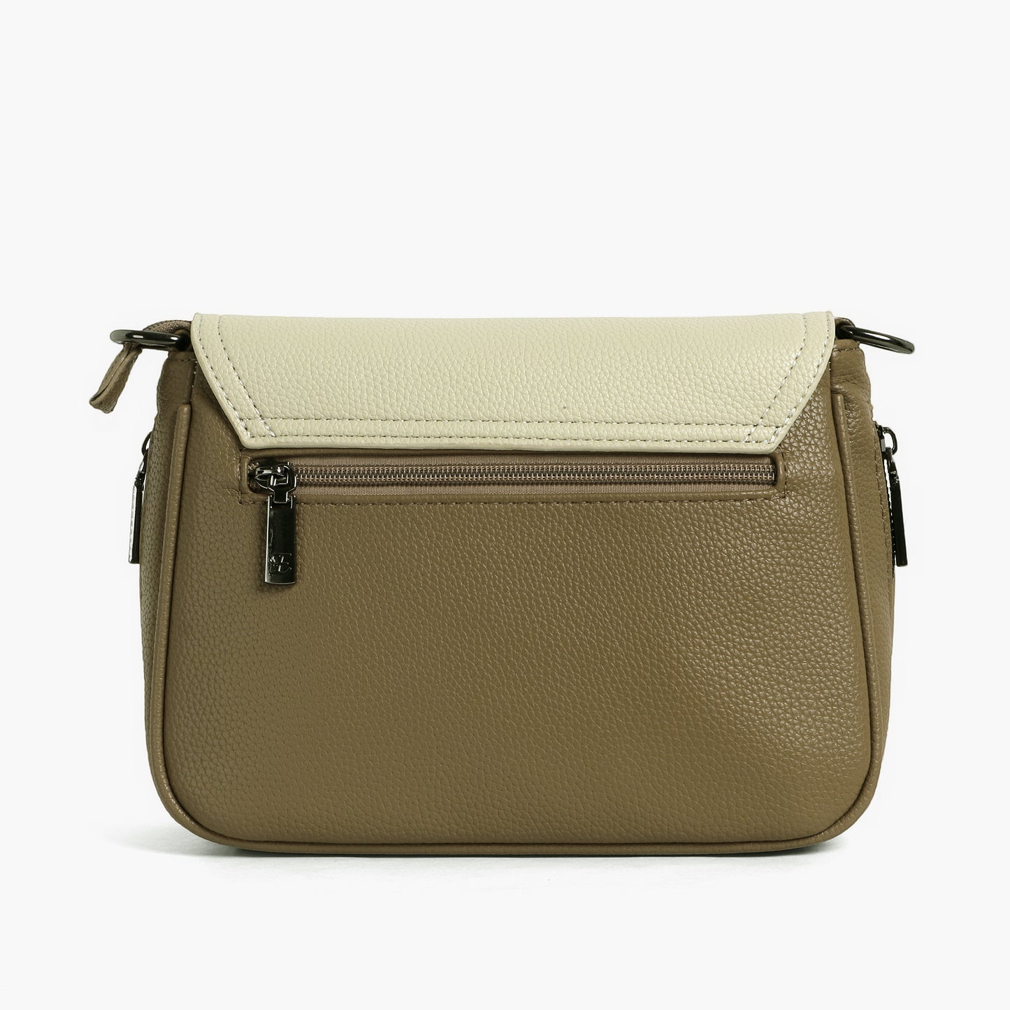 SlingbagKhaki