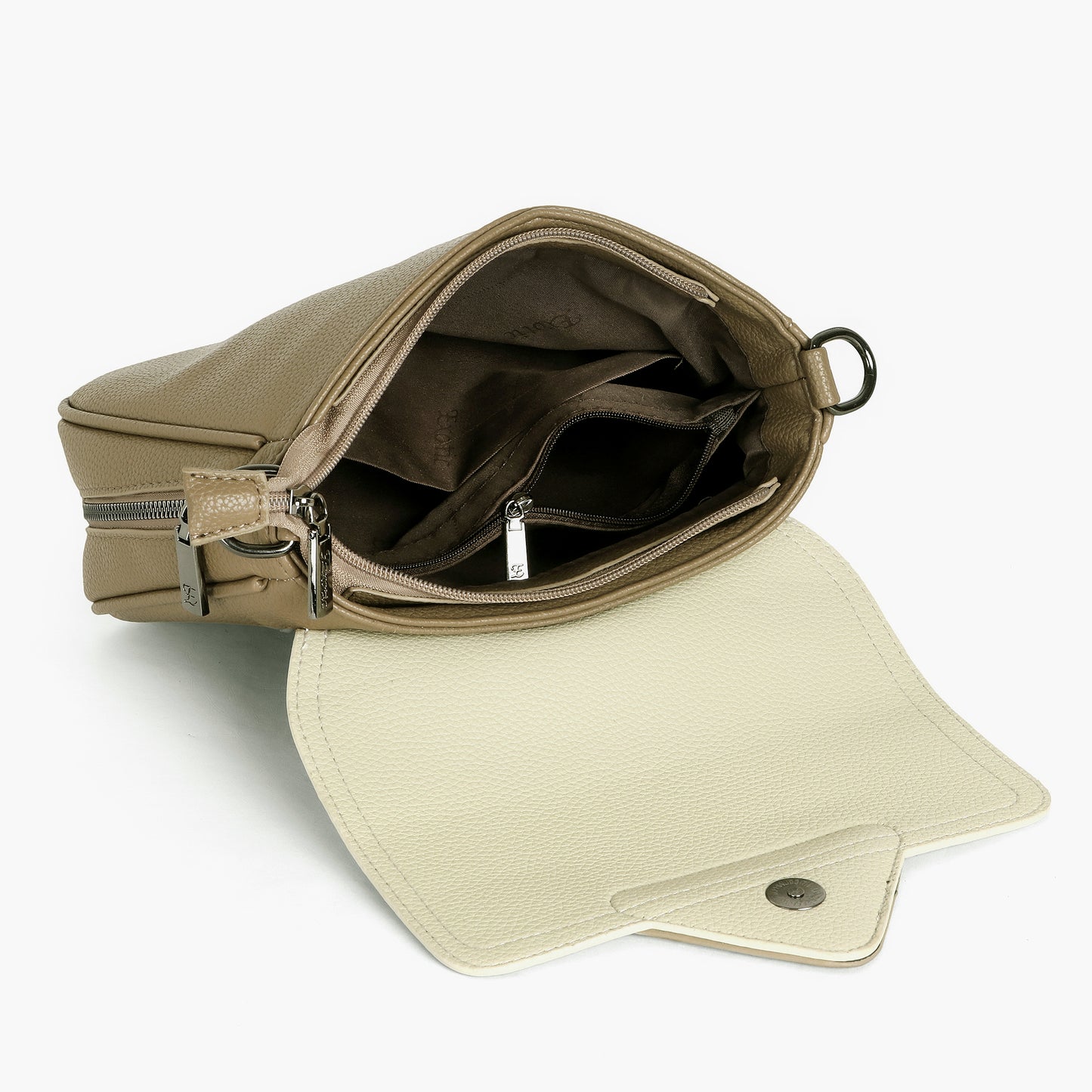 SlingbagKhaki