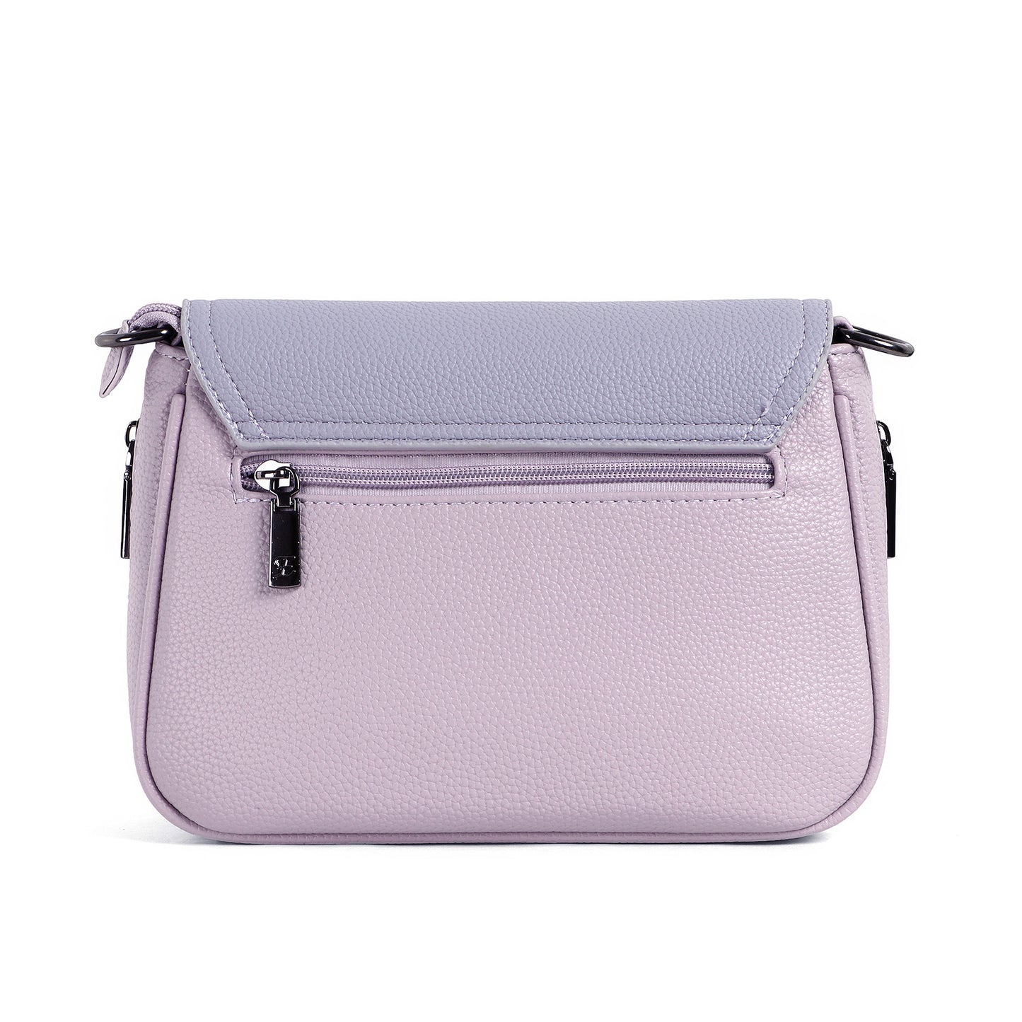 SlingbagPurple