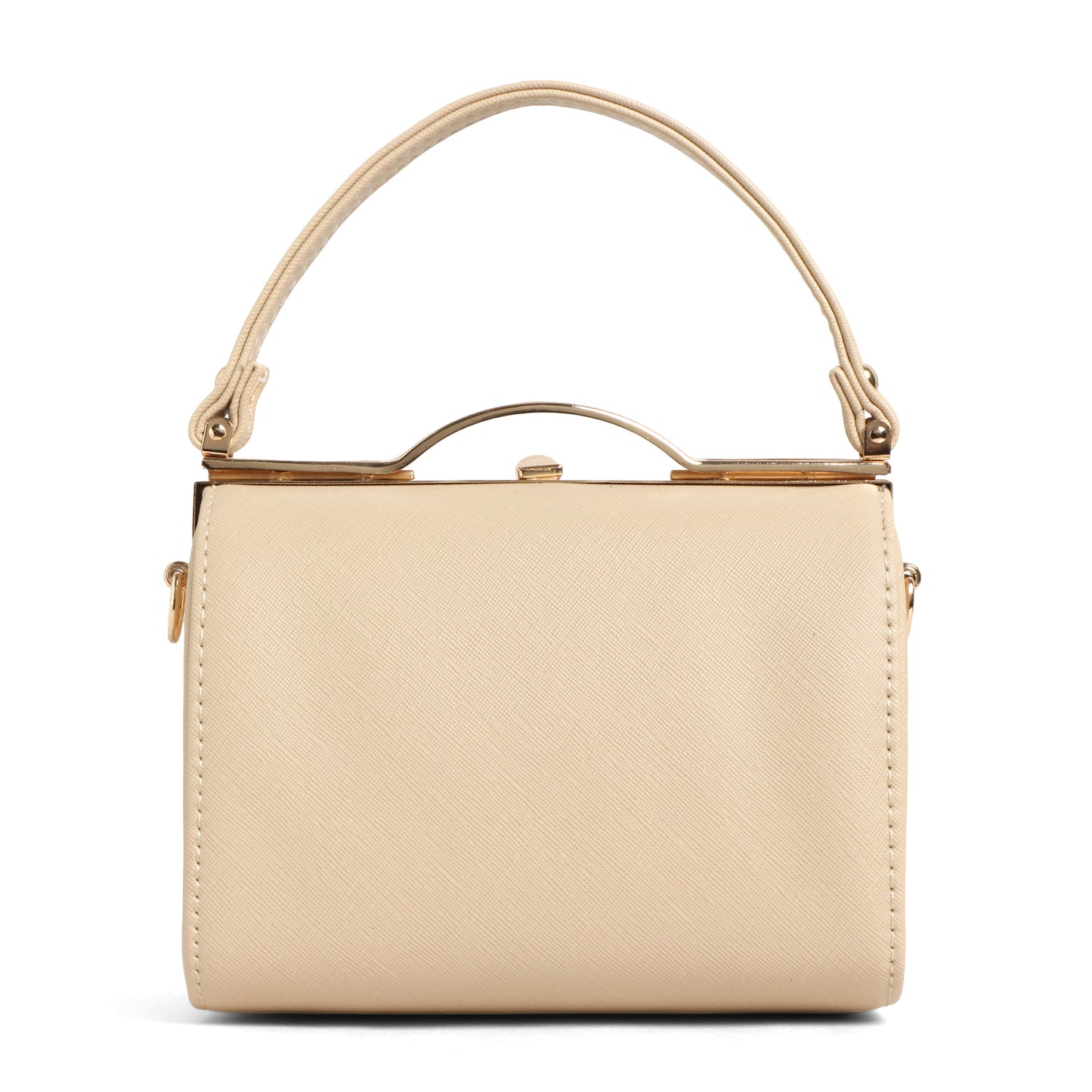Sling Beige