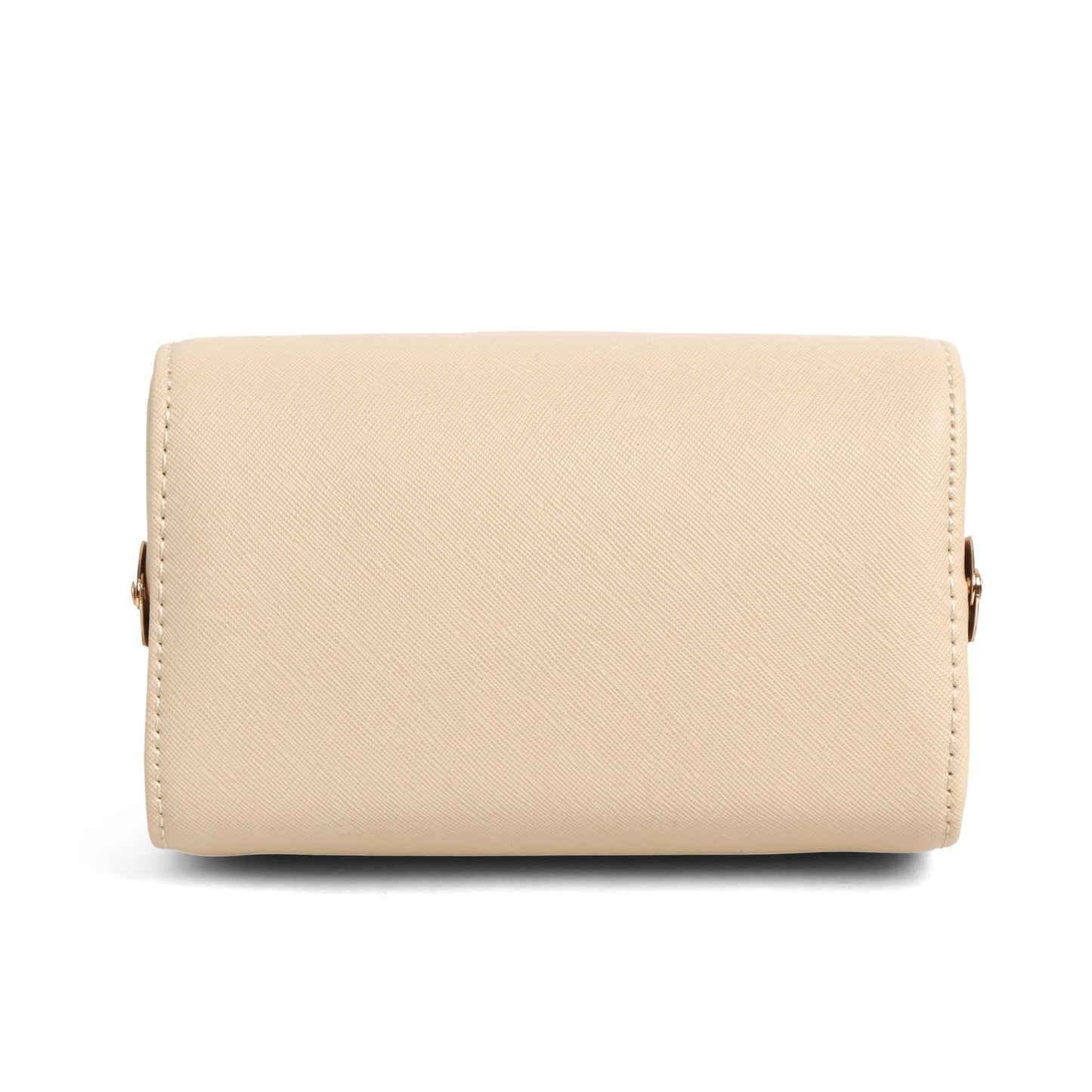 Sling Beige