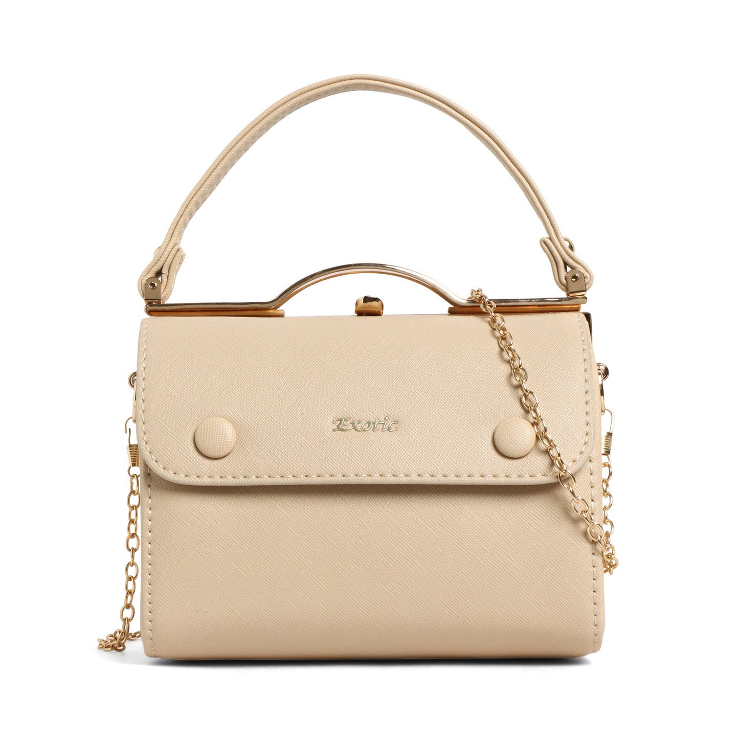 Sling Beige