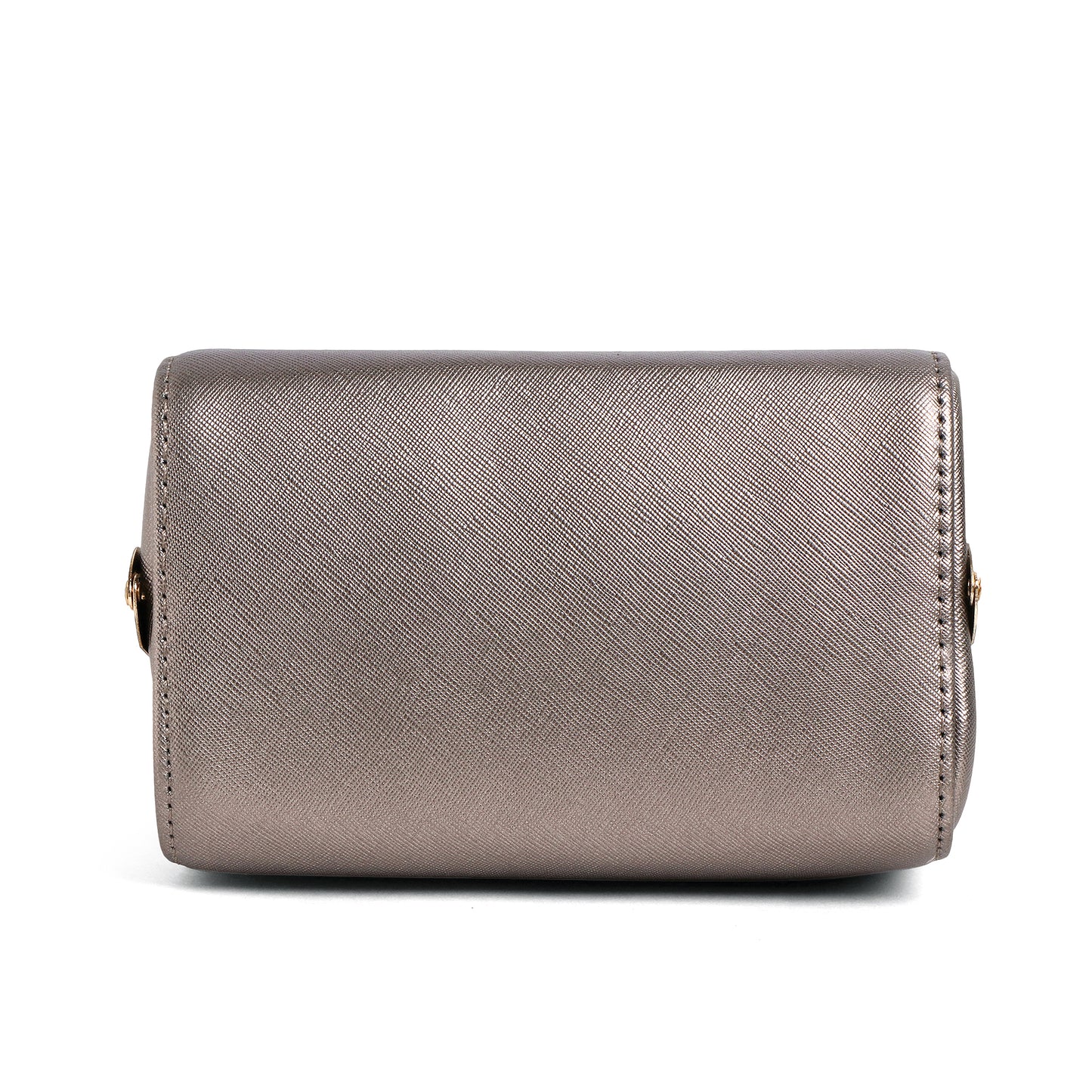 Sling Purple
