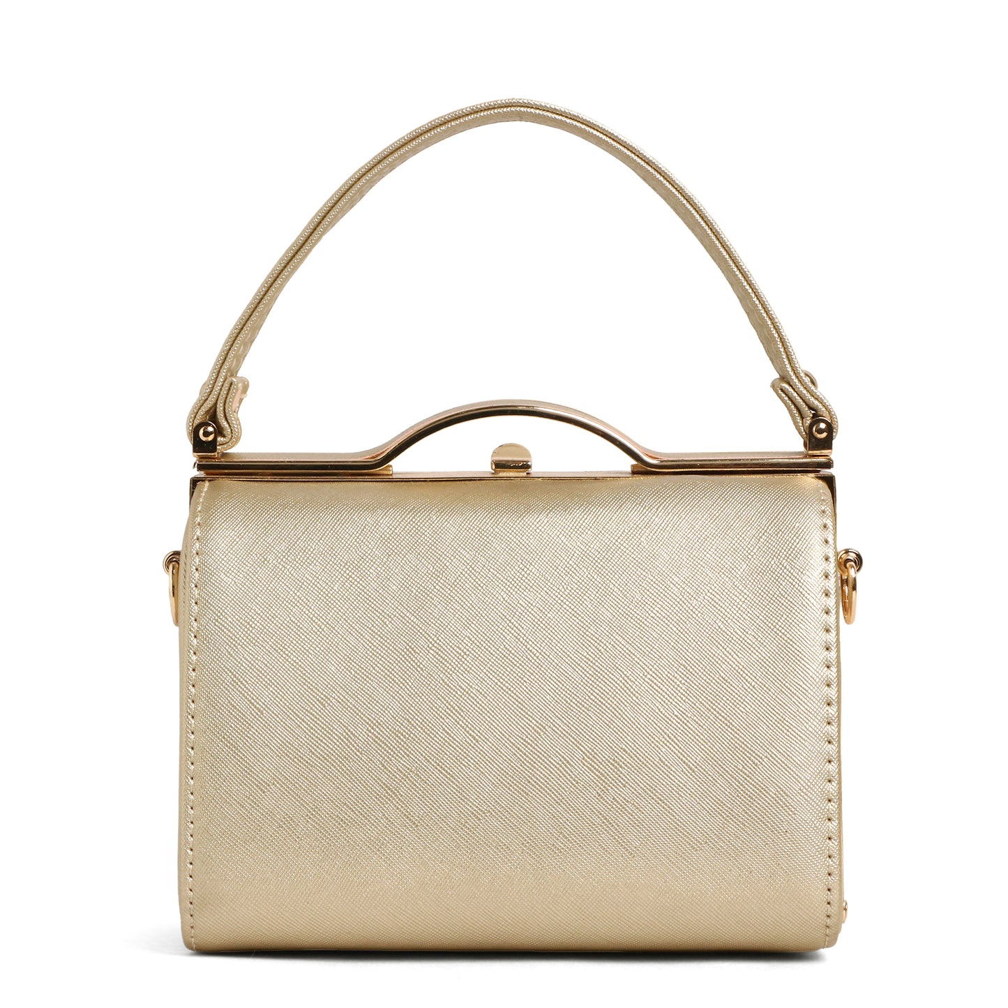 Sling Gold