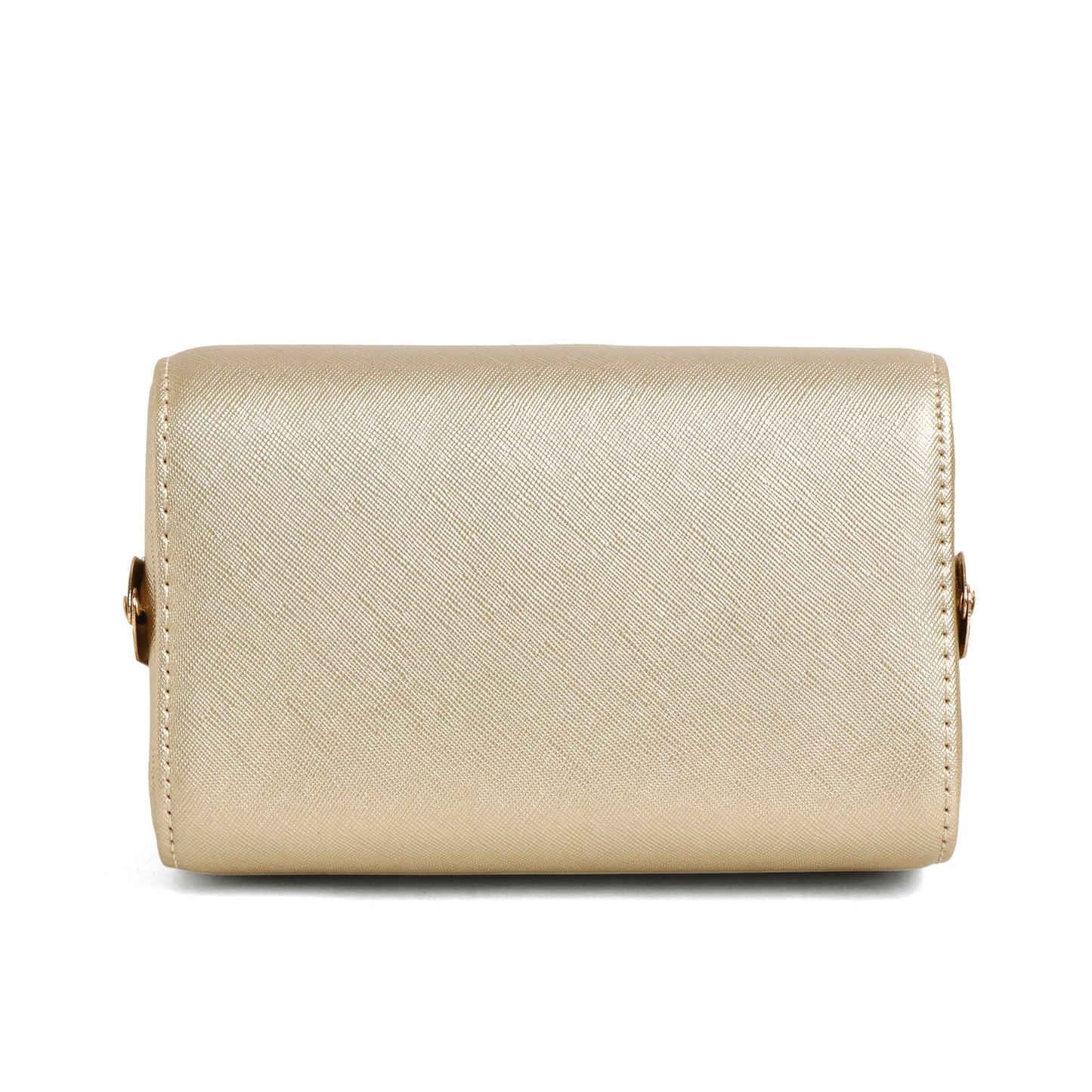 Sling Gold