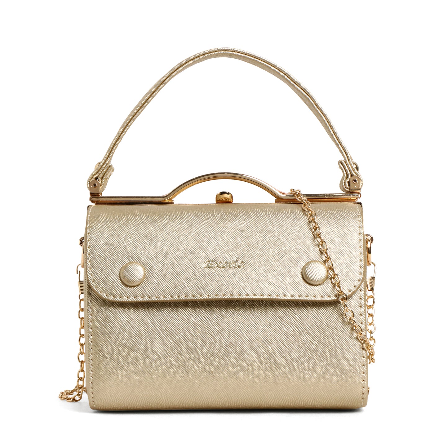 Sling Gold