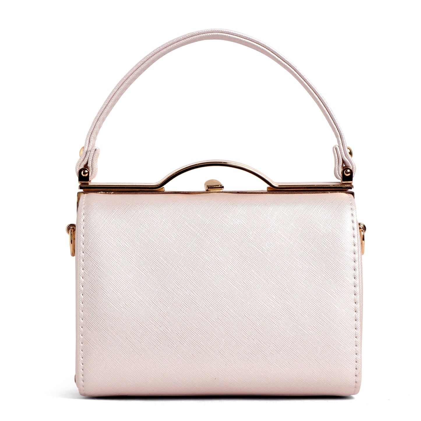 Sling Pink
