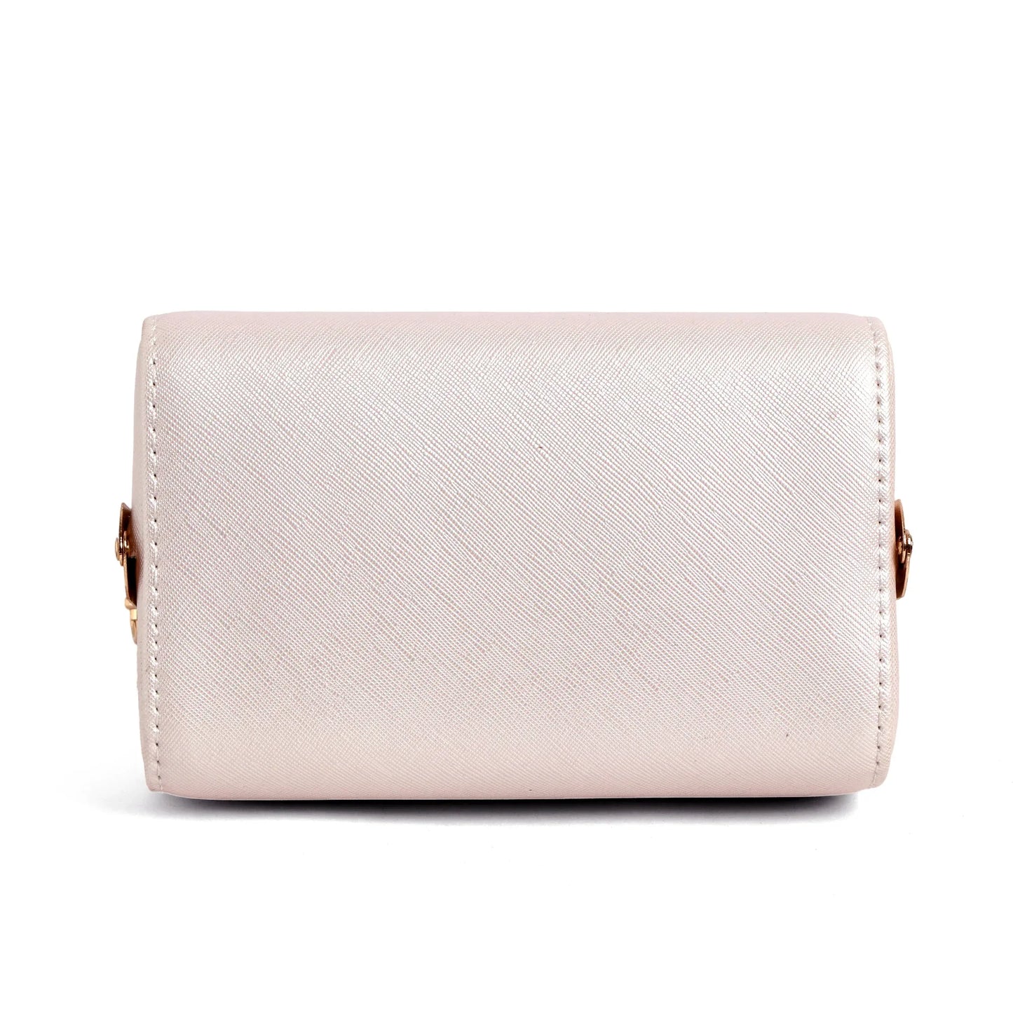 Exotic® Premium Convertible Style Elegant Luxury Eternal Shine Bridal Bag - exoticstore