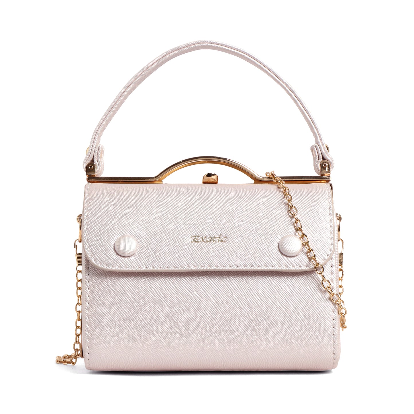 Sling Pink