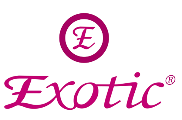 exoticstore