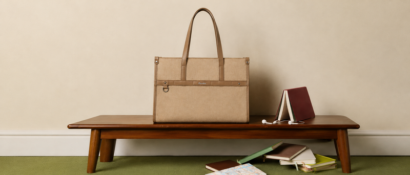 Handbags That Define Elegance: The Exotic Premium Standard