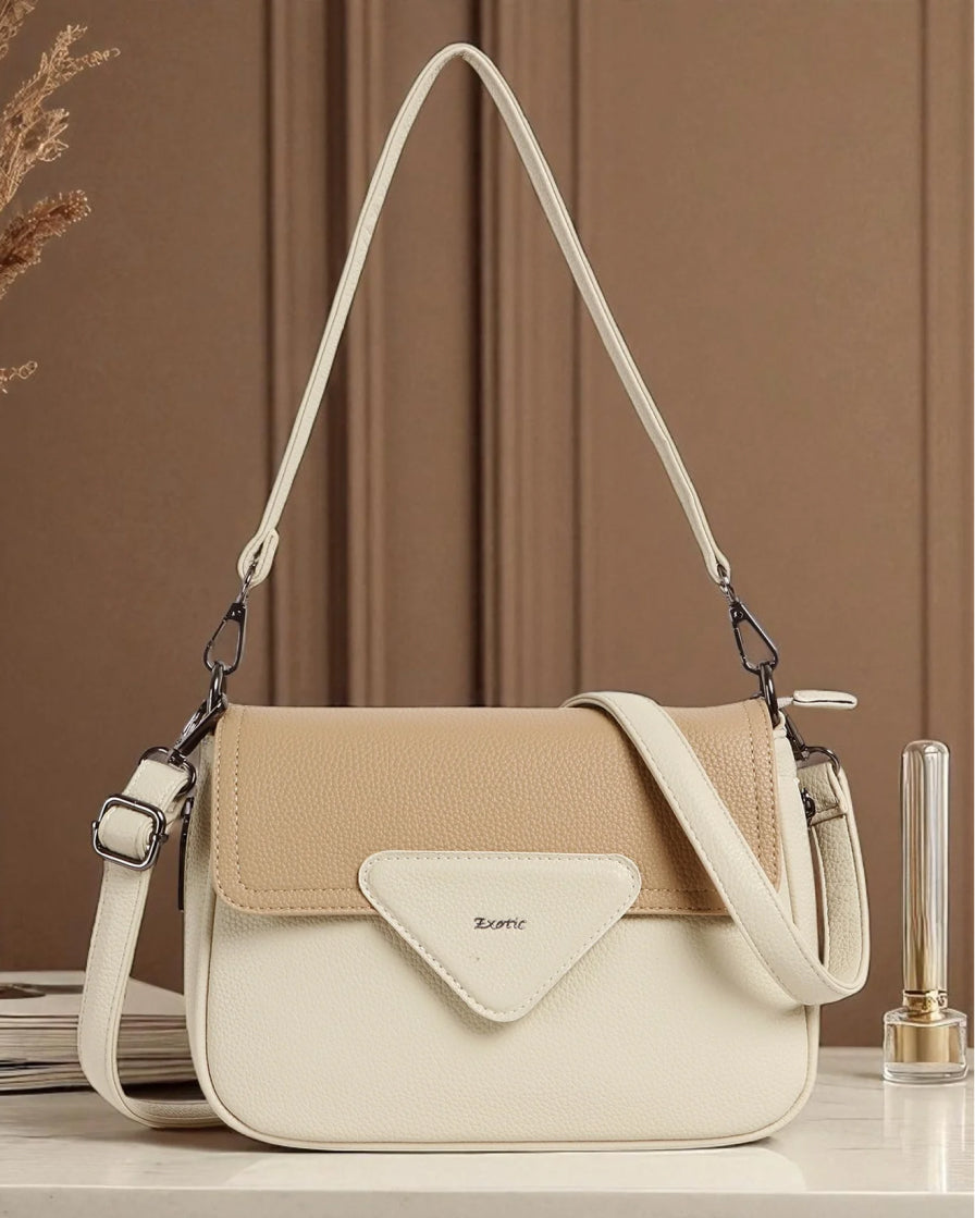 Sling Bags