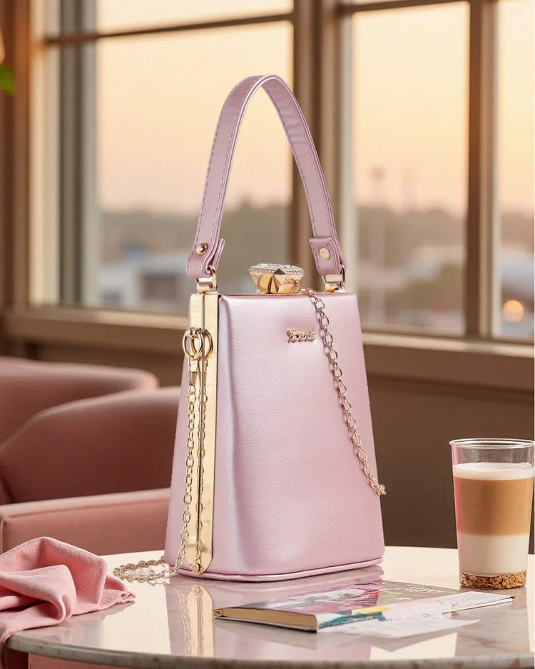 Bridal Bags - exoticstore