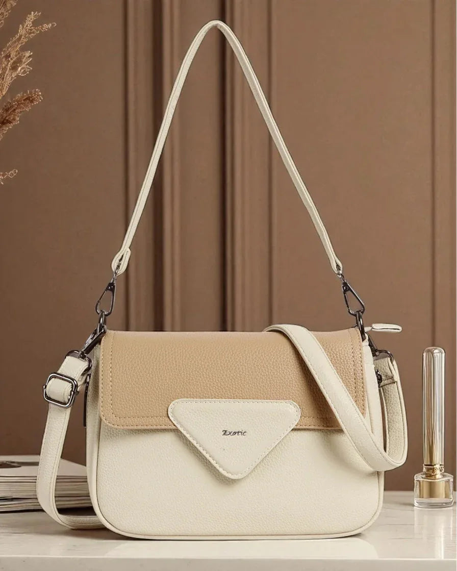 Sling Bags - exoticstore