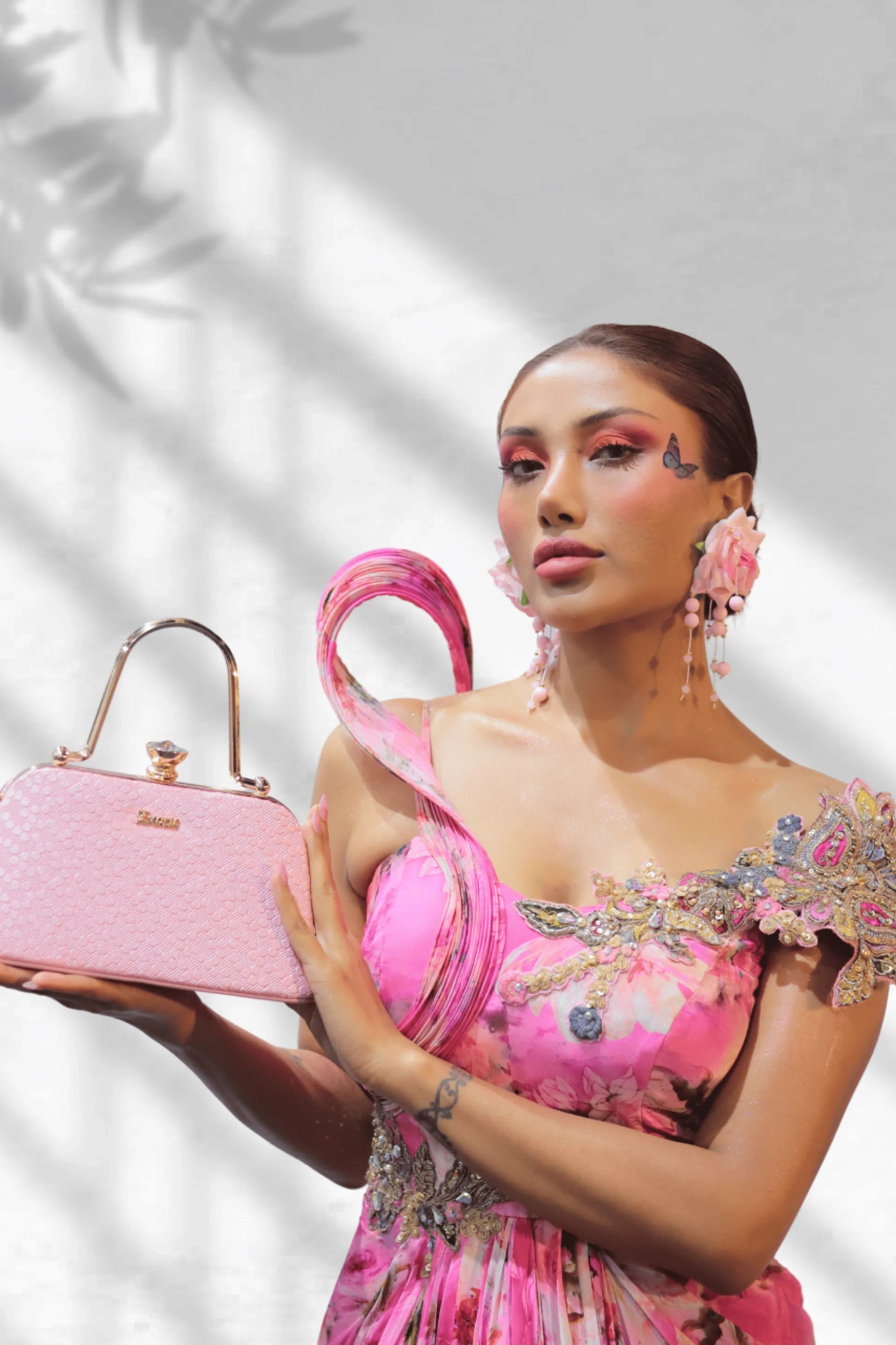 Party Bags - exoticstore