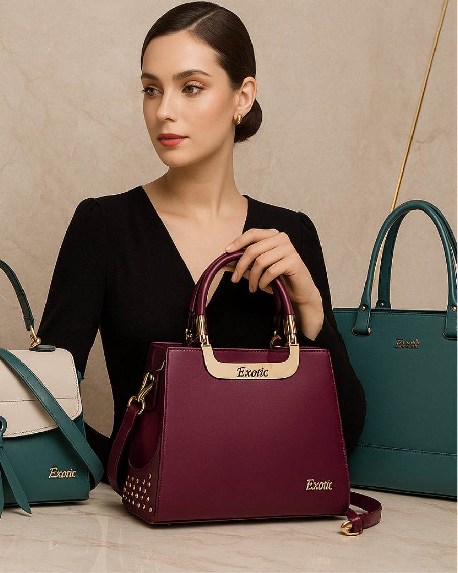 Best Seller Collections