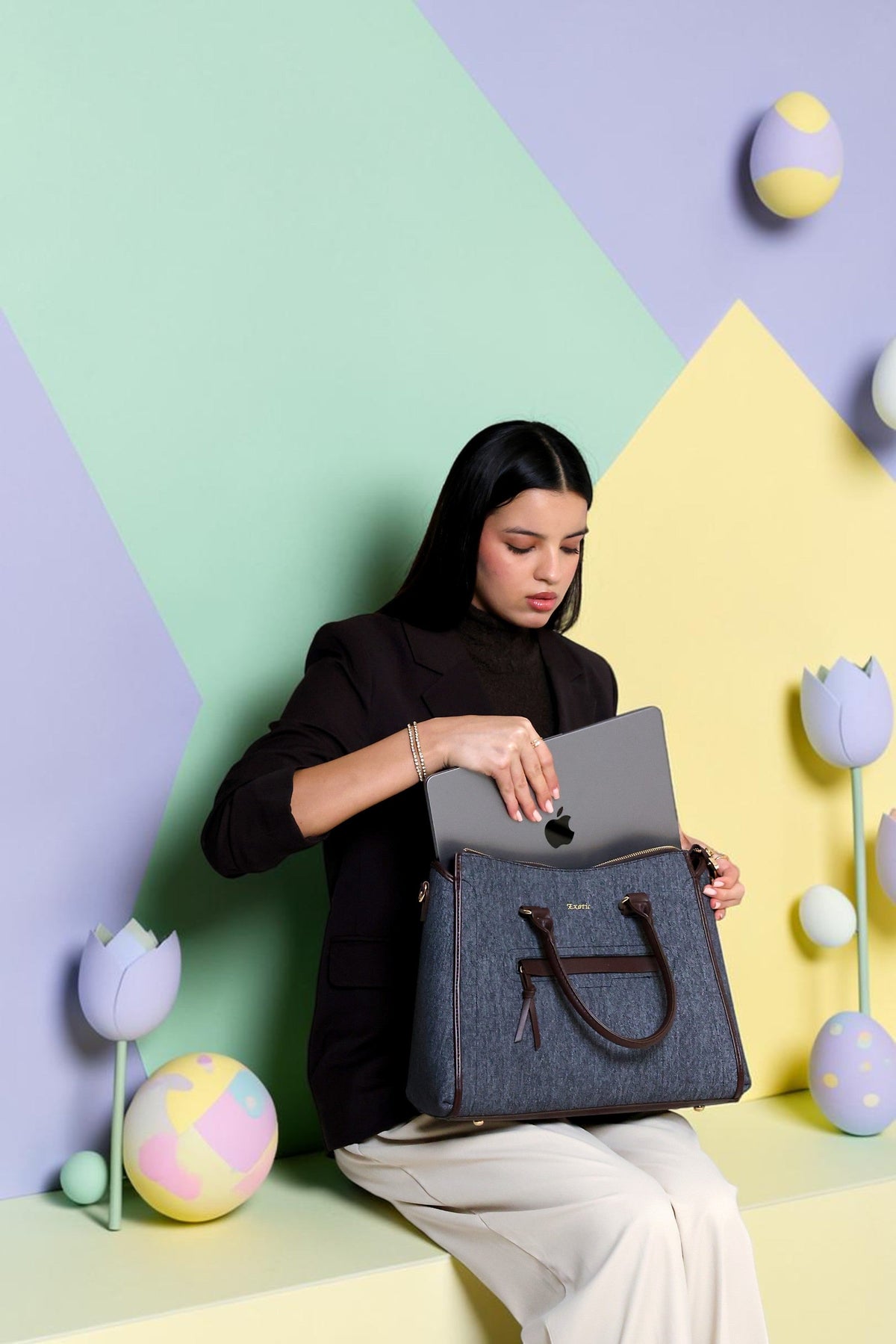 Office Bag