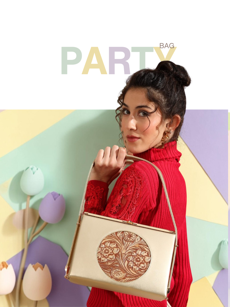 Party Bags - exoticstore