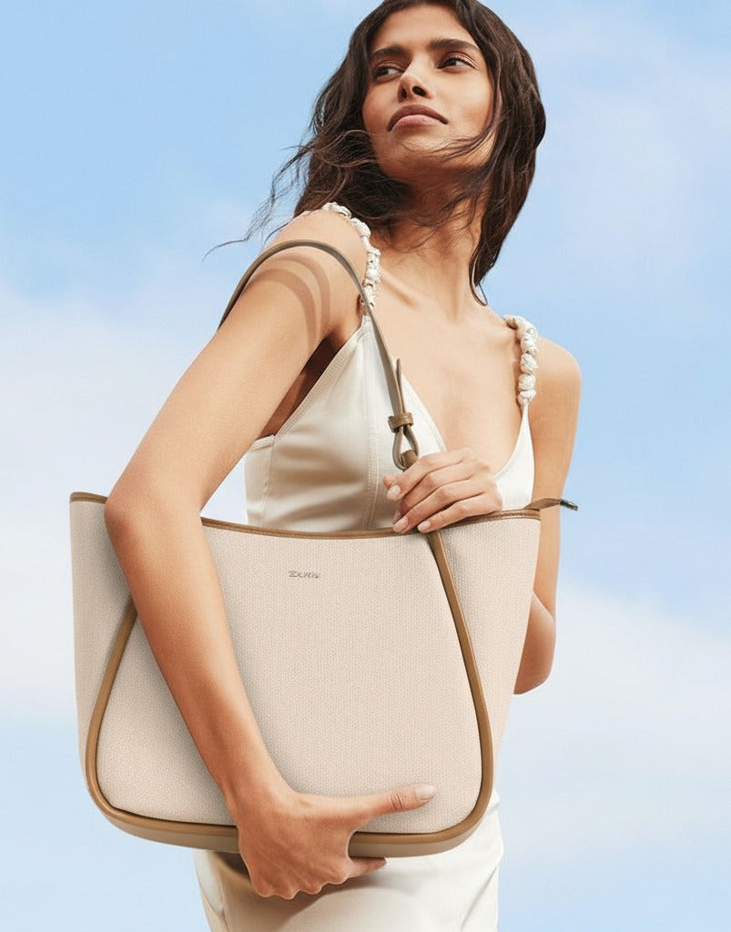 Tote Bag - exoticstore