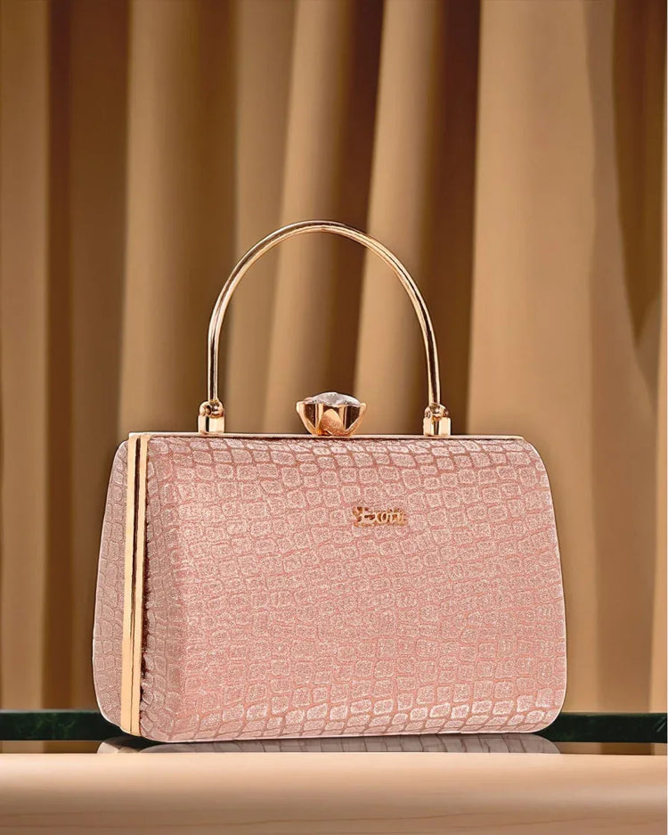 Clutch & Purse - exoticstore