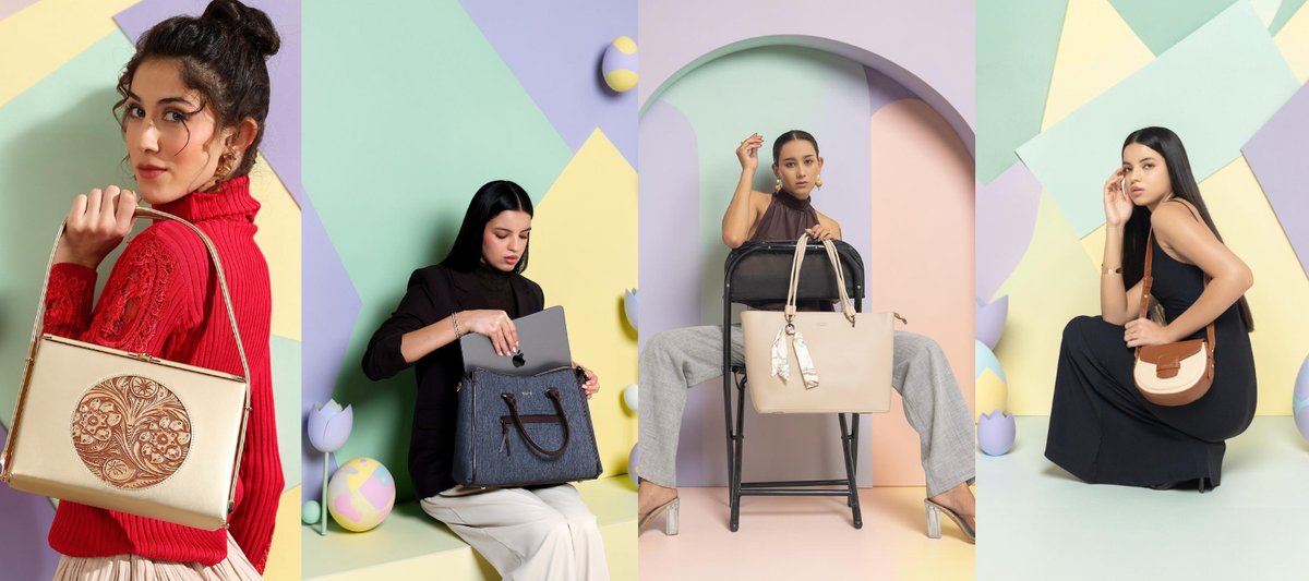EXPLORE OUR COLLECTION