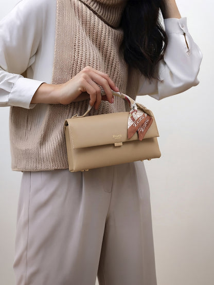 Exotic Lumira Sling Bag