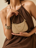 EXOTIC Veyra Mini Sling Bag for Women - EXOTIC Veyra Mini Sling Bag for Women