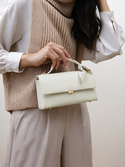 Exotic Lumira Sling Bag
