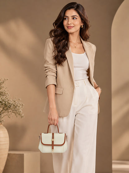 Exotic Premium  Sling & Hand Bag for Women