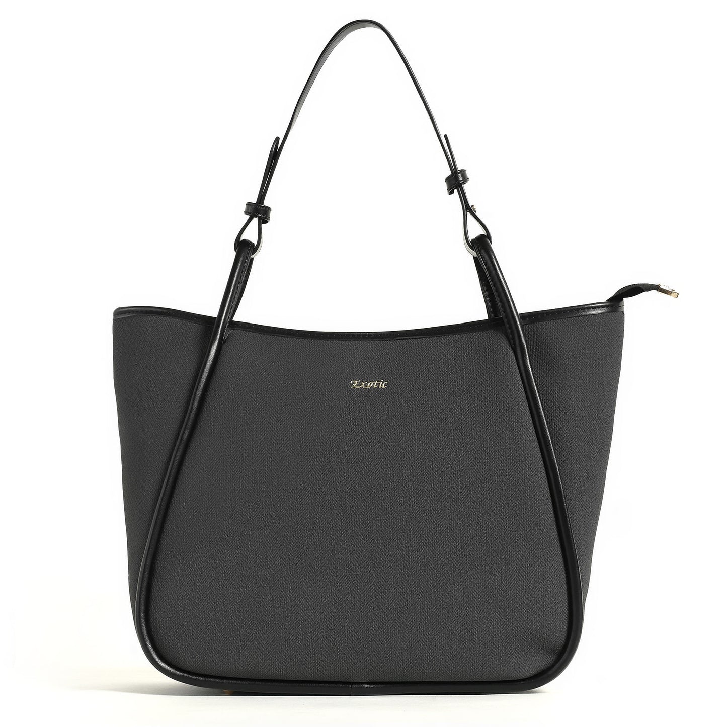 Exotic Stylish & Spacious Tote Bag for Women