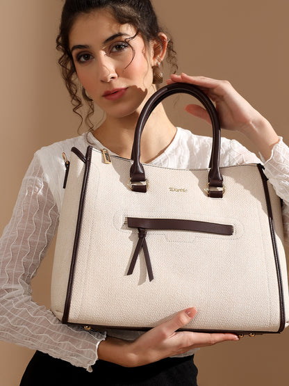 Exotic Elara Laptop Bag
