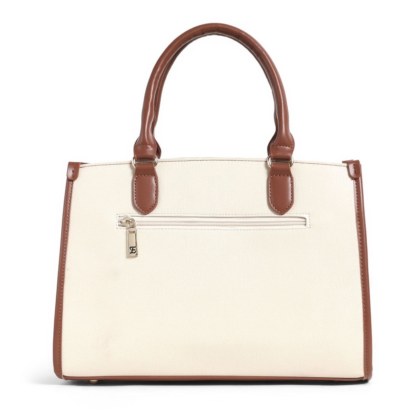 Exotic Elegant Textured Handbag