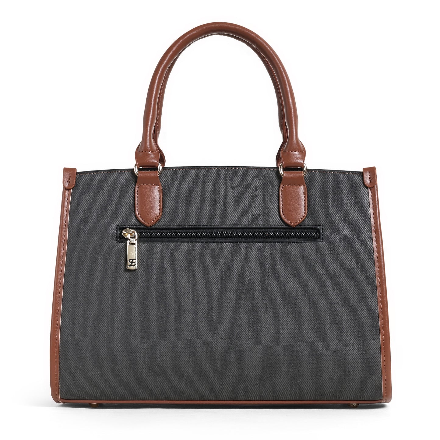 Exotic Elegant Textured Handbag