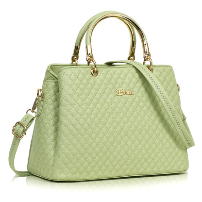 Handbag Pista