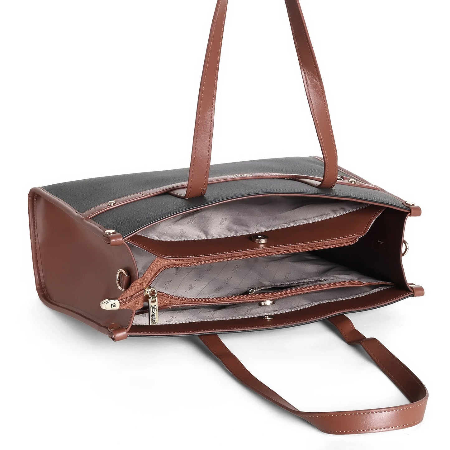 Exotic Premium Office Tote Handbag for Women - exoticstore