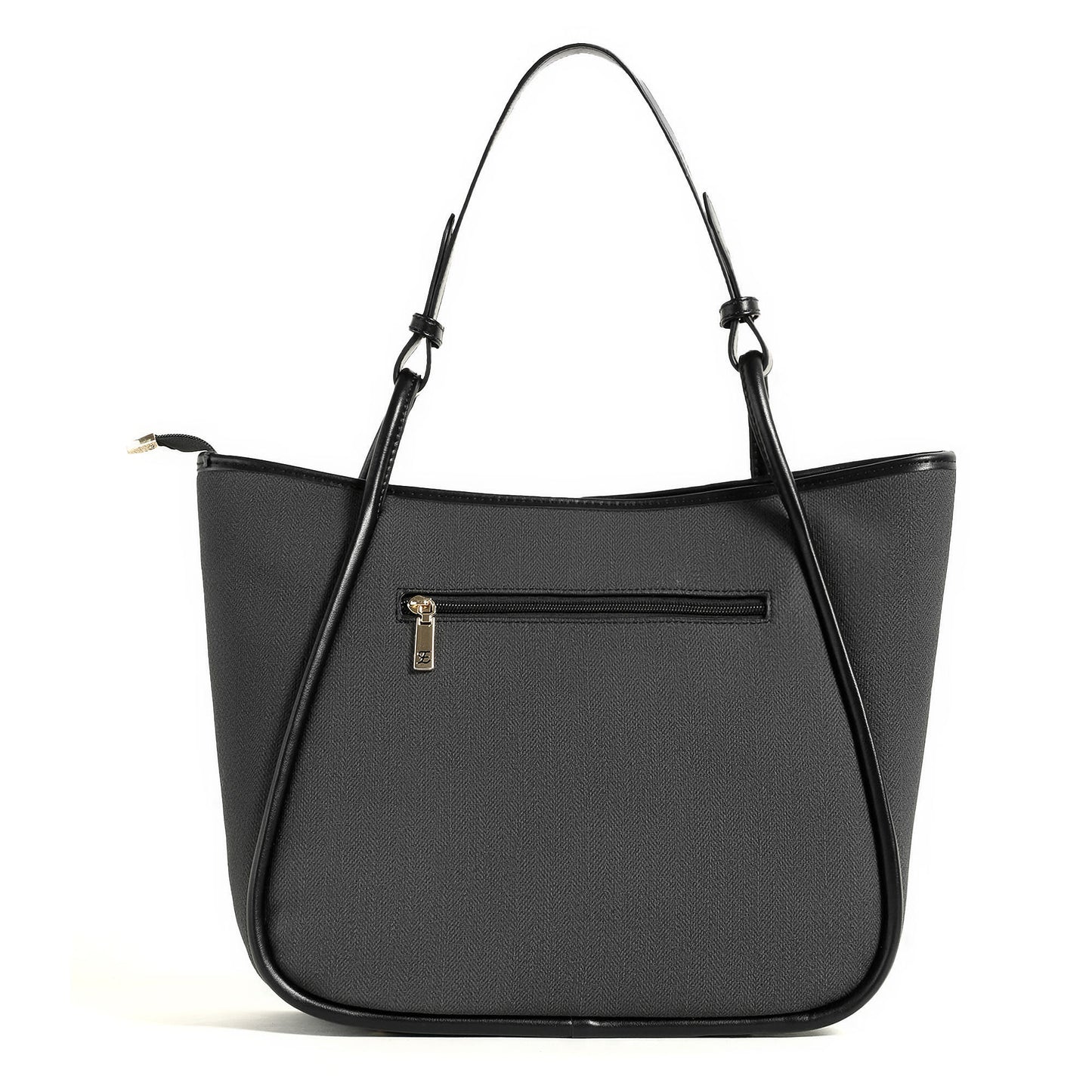Exotic Stylish & Spacious Tote Bag for Women