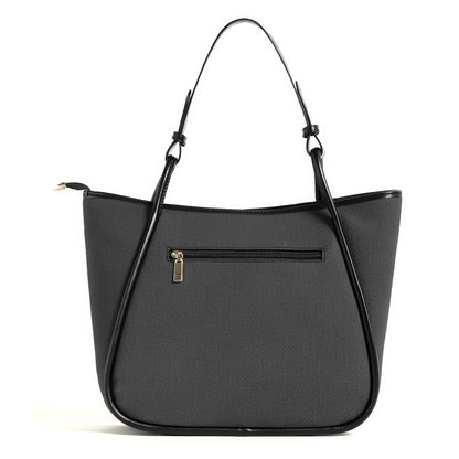 Exotic Stylish & Spacious Tote Bag for Women